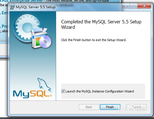 Mysql5 5 Setup 08.png