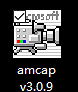 Amcap 001.png