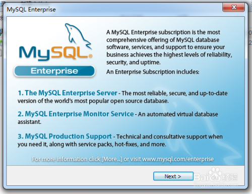 Mysql5 5 Setup 06.png