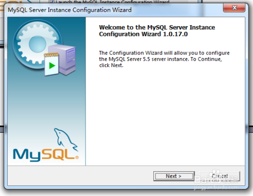 Mysql5 5 Setup 09.png