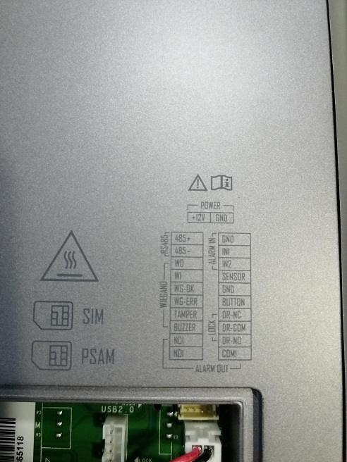 DS-K1T671M back 02.jpg