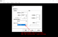 2021年4月10日 (六) 19:36的版本的缩略图