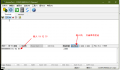 2021年4月10日 (六) 19:32的版本的缩略图